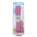 /msite/products/detail/productid/57293643/id/668644.html